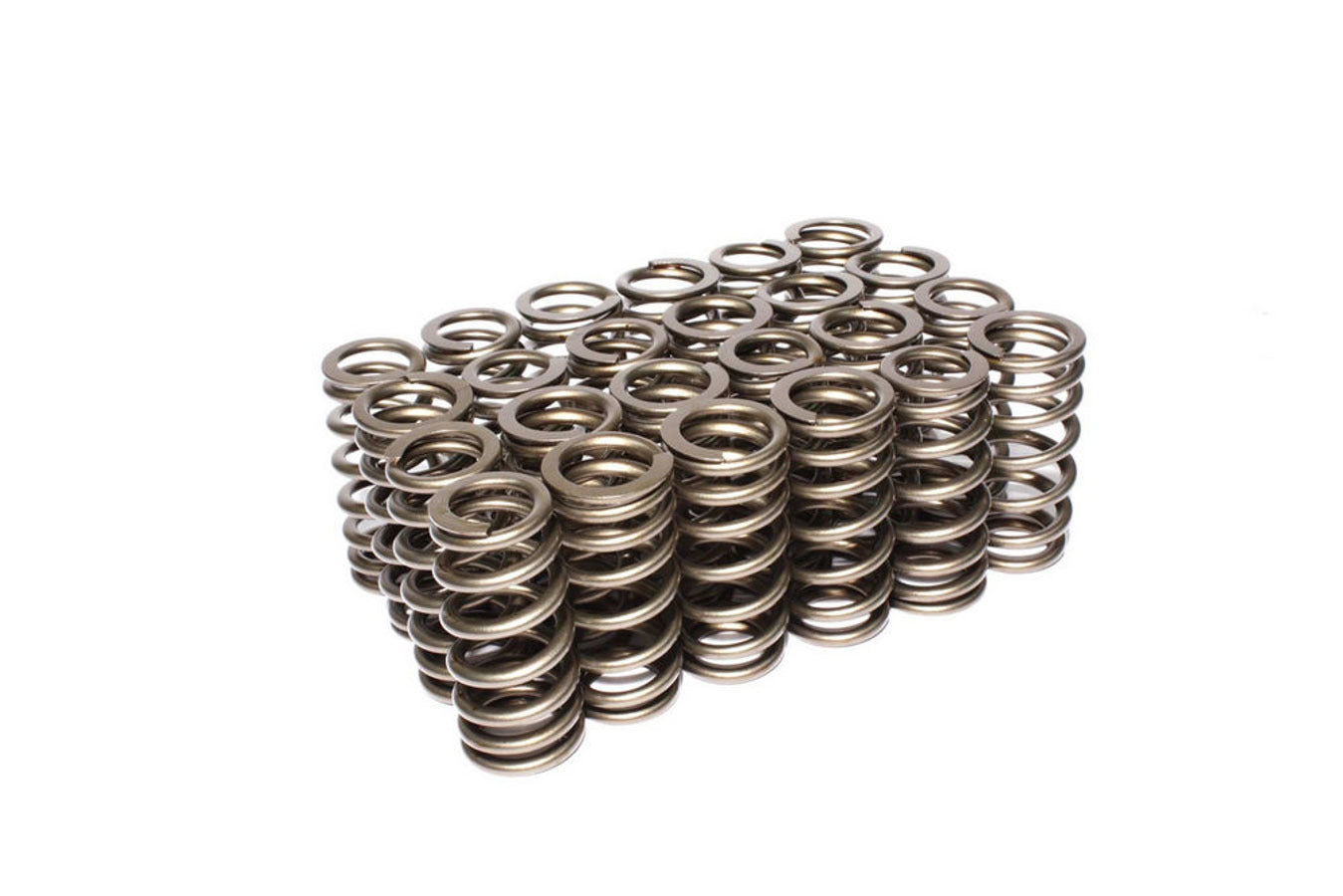 COMP CAMS Beehive Valve Springs - Ford 4.6L 3V COMP CAMS