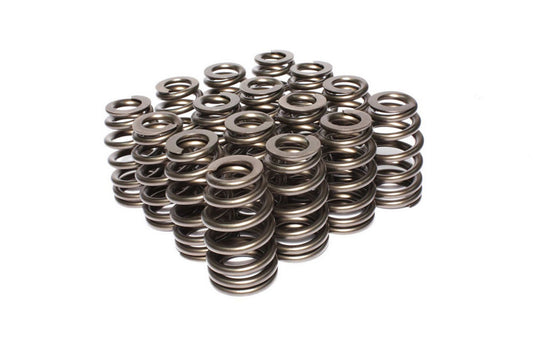 COMP CAMS Hydraulic Roller Beehive Valve Springs COMP CAMS