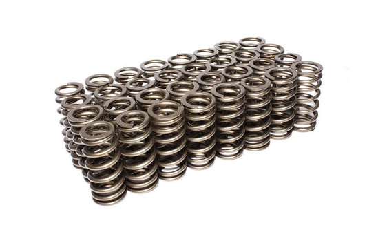 COMP CAMS Beehive Valve Spring - 1.105in Single COMP CAMS