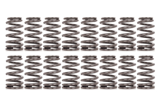 COMP CAMS Beehive LS6+ Valve Springs GM LS COMP CAMS