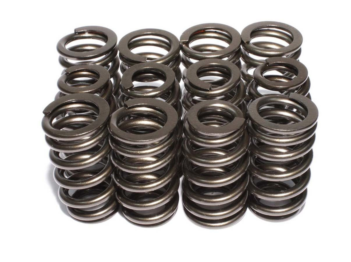 COMP CAMS Valve Spring Set - GM V6 COMP CAMS