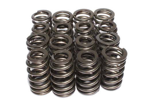 COMP CAMS GM LS1/LS6 Valve Spring Set COMP CAMS