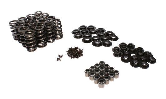 COMP CAMS Valve Spring Kit - GM LS Beehive COMP CAMS