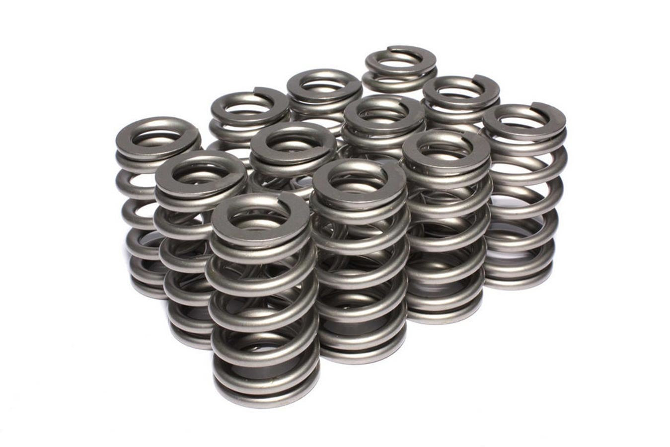 COMP CAMS 1.310in Single Beehive Valve Springs COMP CAMS