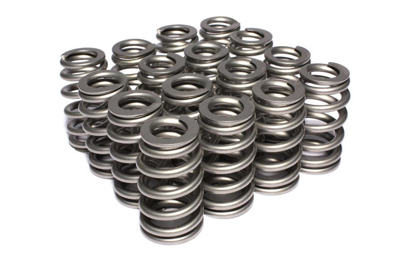 COMP CAMS LS1 1.310 Beehive Valve Springs COMP CAMS