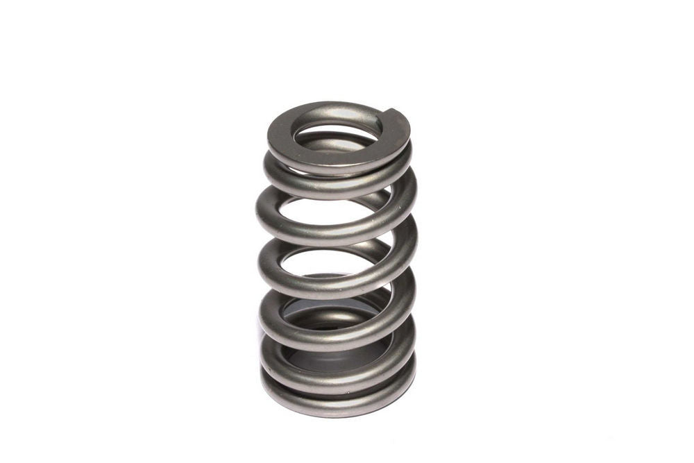 COMP CAMS 1.310 Beehive Valve Spring - LS1 COMP CAMS