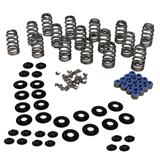 COMP CAMS Valve Spring & Retainer Kit Mopar Gen III Hemi COMP CAMS