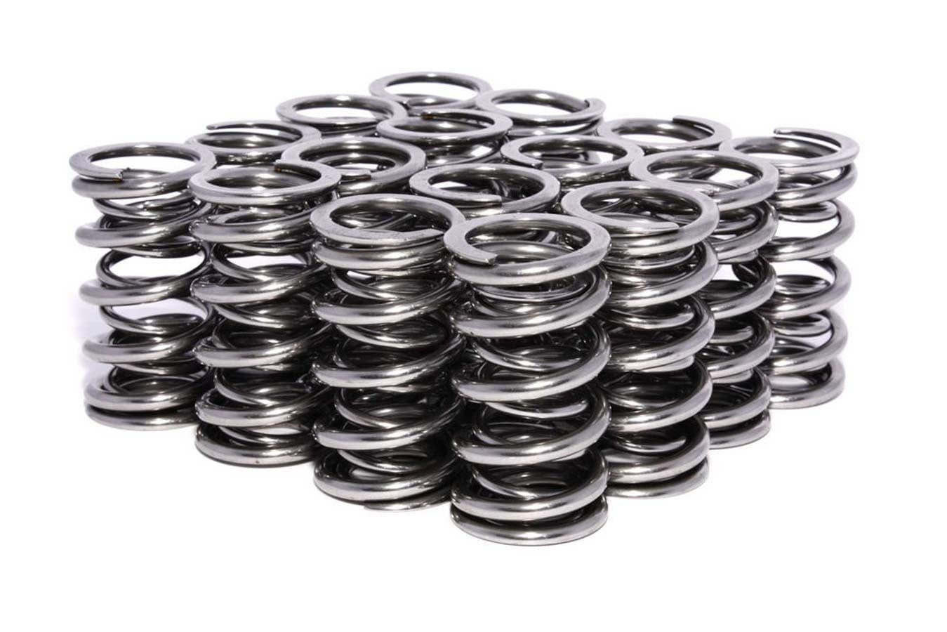 COMP CAMS 1.320 Dual Valve Springs GM LS Engines COMP CAMS