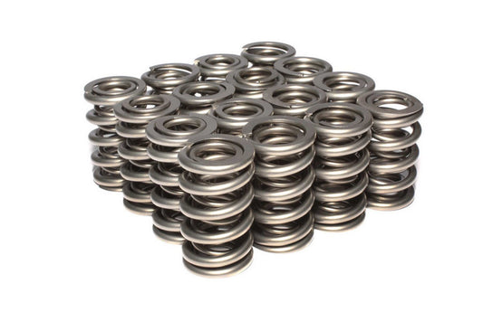 COMP CAMS 1.320 Ultra Dual Valve Springs COMP CAMS