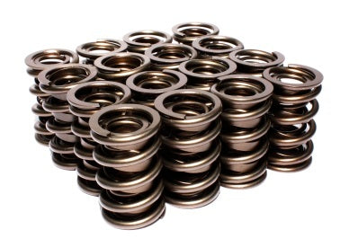 COMP CAMS 1.56 Dual Valve Spring Set COMP CAMS