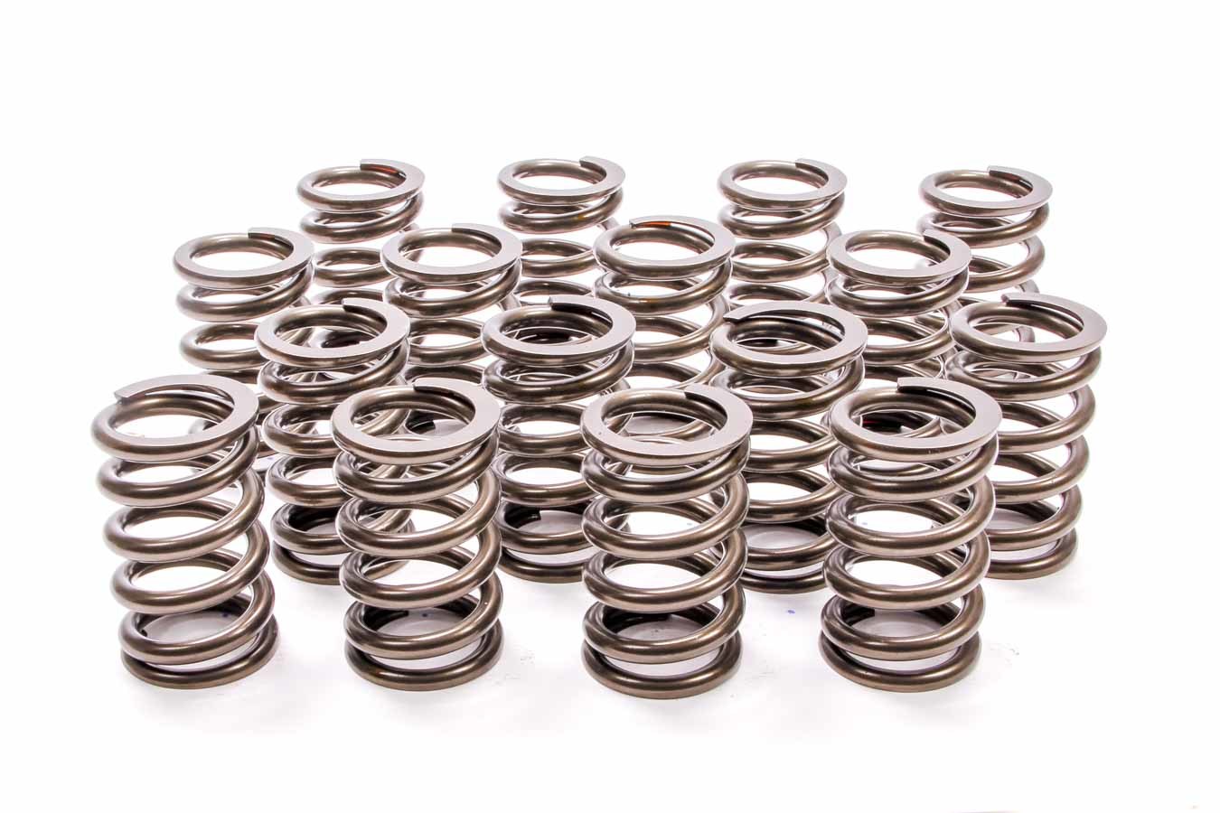 COMP CAMS Valve Springs - Single 1.320 COMP CAMS