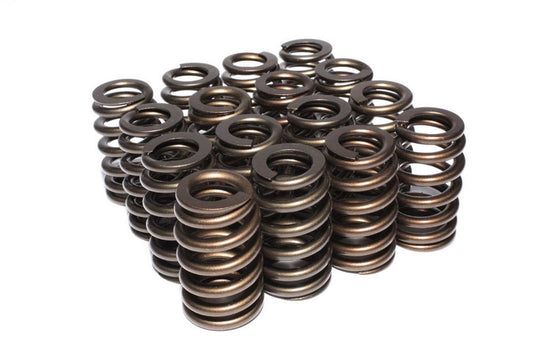 COMP CAMS 1.240 Valve Springs - Beehive COMP CAMS