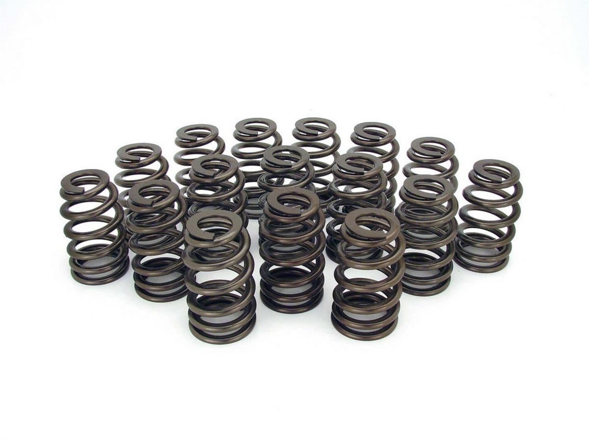 COMP CAMS 1.415 Valve Springs - Beehive COMP CAMS