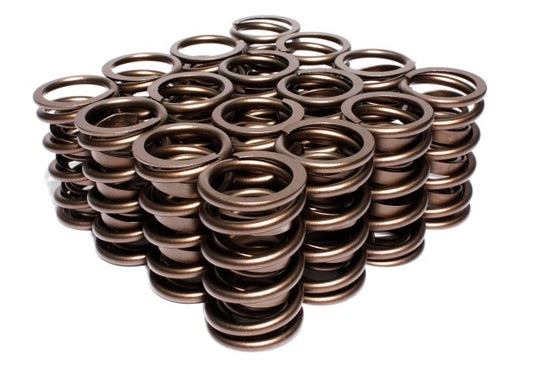 COMP CAMS 1.442 Dual Valve Springs .770 ID w/Damper COMP CAMS