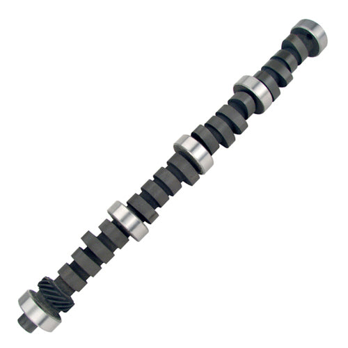 COMP CAMS SBF 289 Solid Camshaft - C30ZS COMP CAMS