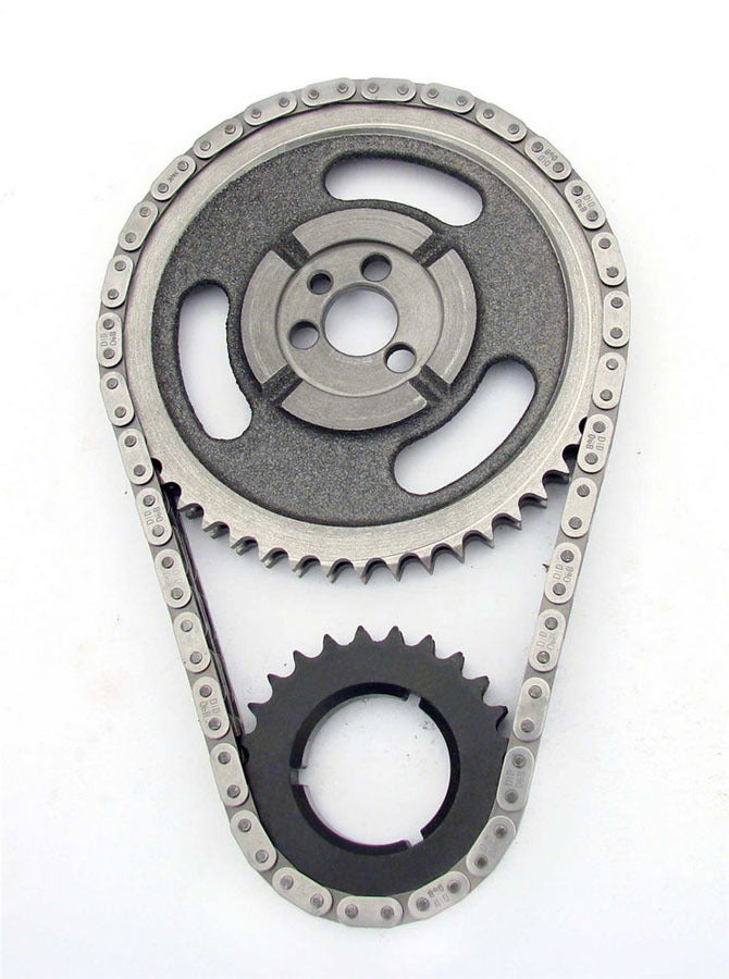 COMP CAMS Bbc Hi-Tech Roller Timing Set 1956-91 COMP CAMS