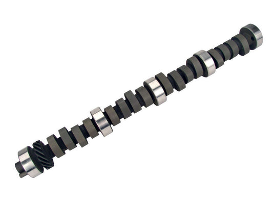 COMP CAMS BBF Solid Camshaft - 351C-400M 282S-10 COMP CAMS