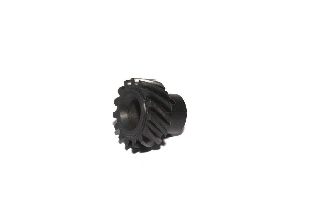 COMP CAMS Distributor Gear Polymer .530in SBF 289 302 COMP CAMS