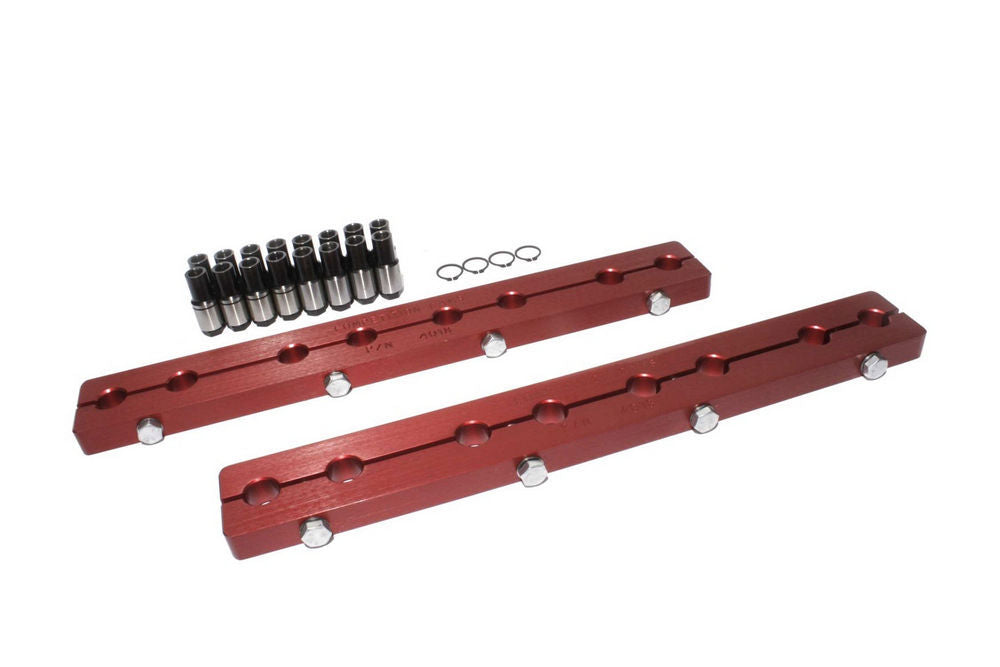 COMP CAMS SBC 7/16in Stud Girdle Kit - 40/60 Spacing COMP CAMS