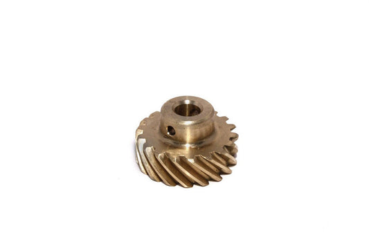 COMP CAMS Distributor Gear Bronze .484in SBM 273 360 COMP CAMS