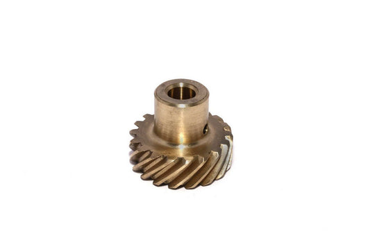 COMP CAMS Distributor Gear Bronze .484in BBM 383 440 COMP CAMS