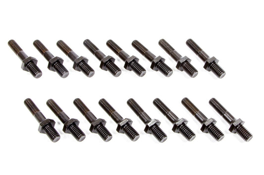 COMP CAMS 7/16in Hi-Energy Rocker Arm Studs COMP CAMS