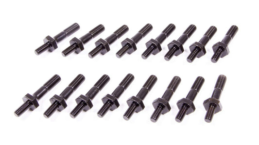 COMP CAMS 3/8 Magnum Rocker Studs 1.750 Upper Stud Length COMP CAMS