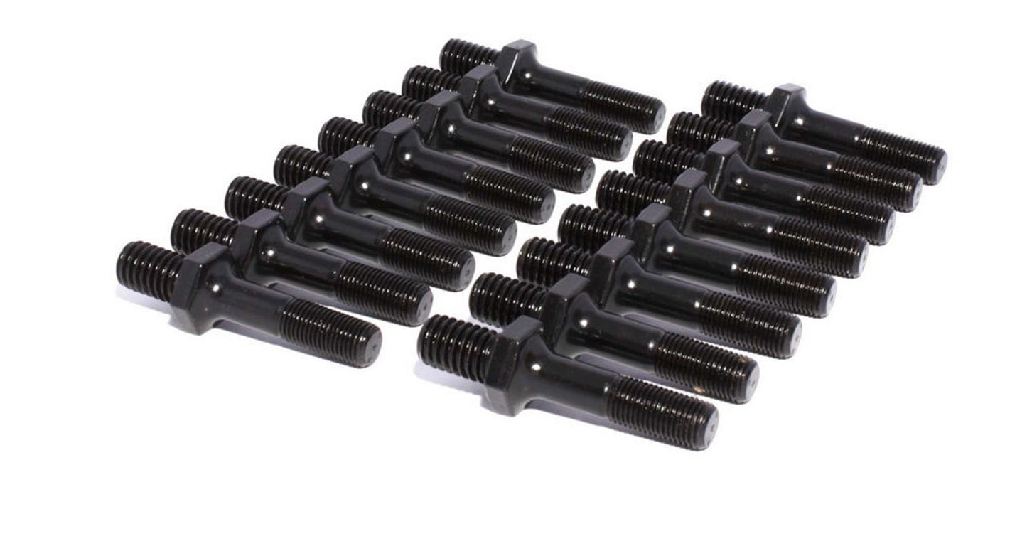 COMP CAMS 3/8  Hi-Tech Rocker Stud 1.750 Upper Stud Length COMP CAMS