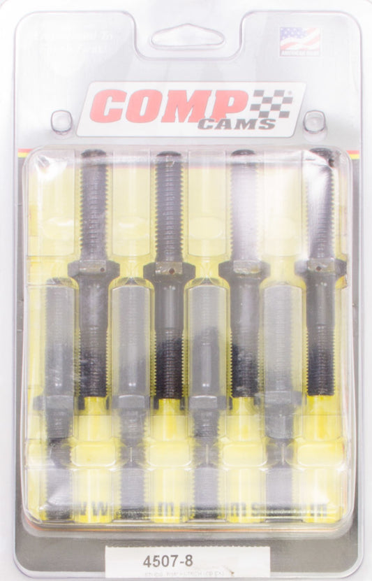 COMP CAMS Bbc 7/16 Hi-Tech Roc/Std 2.00 Upper Stud Length COMP CAMS