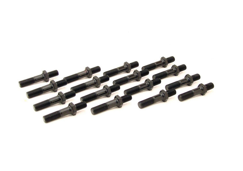 COMP CAMS Bbc Hi-Tech Rocker Studs 1.900 Upper Stud Length COMP CAMS