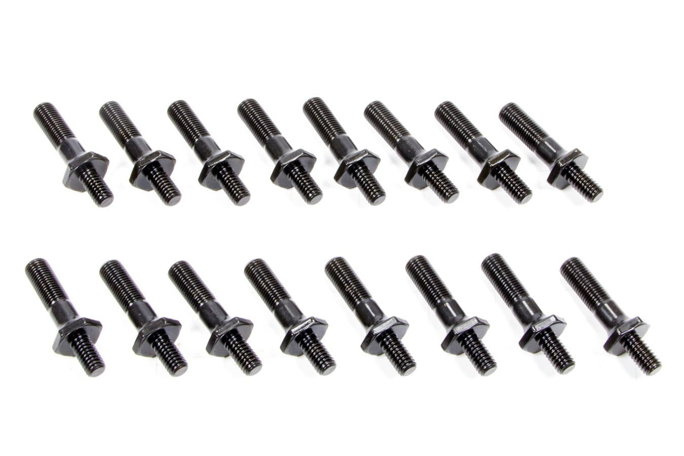 COMP CAMS Olds Mag 3/8 Rocker Stud 1.520 Upper Stud Length COMP CAMS