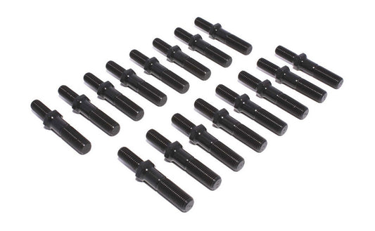 COMP CAMS 3/8 Rocker Arm Studs - GM LS Engines COMP CAMS