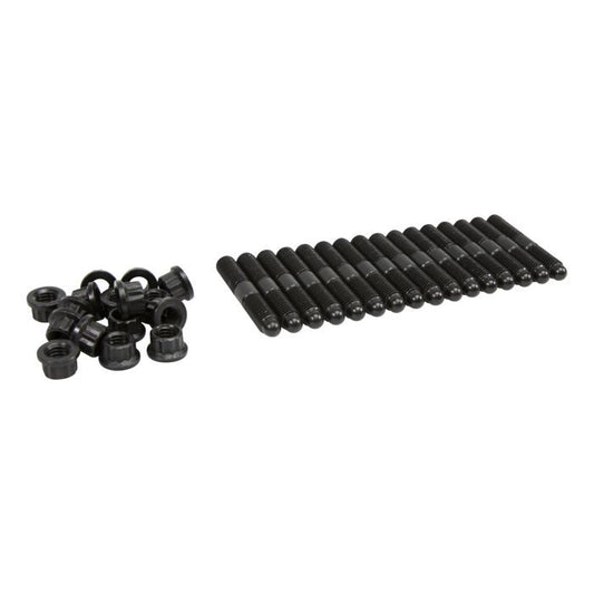 COMP CAMS Rocker Arm Stud Kit GM LS7/LT COMP CAMS