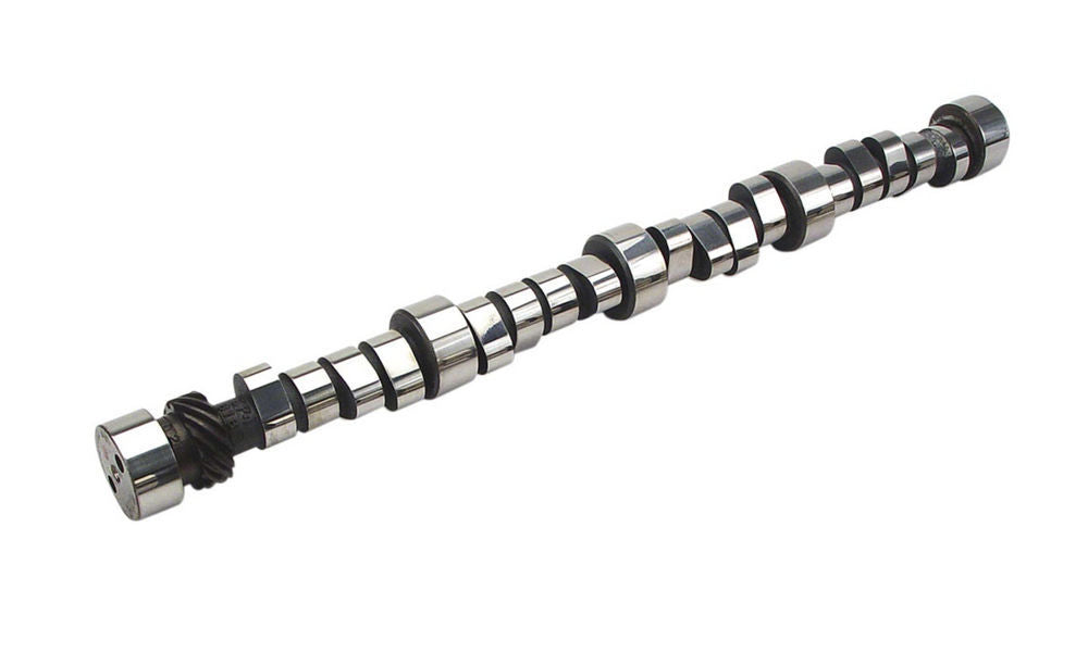 COMP CAMS BBC 8.1L XE Hyd Roller Camshaft CB8 XR270 HR14 COMP CAMS