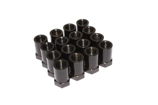 COMP CAMS Hi-Tech Polylock 3/8 For Alm-Ss-Pro-Mag Rockers COMP CAMS