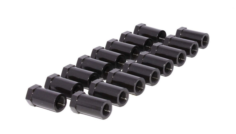 COMP CAMS 3/8 Magnum Polylocks COMP CAMS