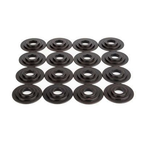 COMP CAMS Spring Seat Locators for 7245 Springs COMP CAMS