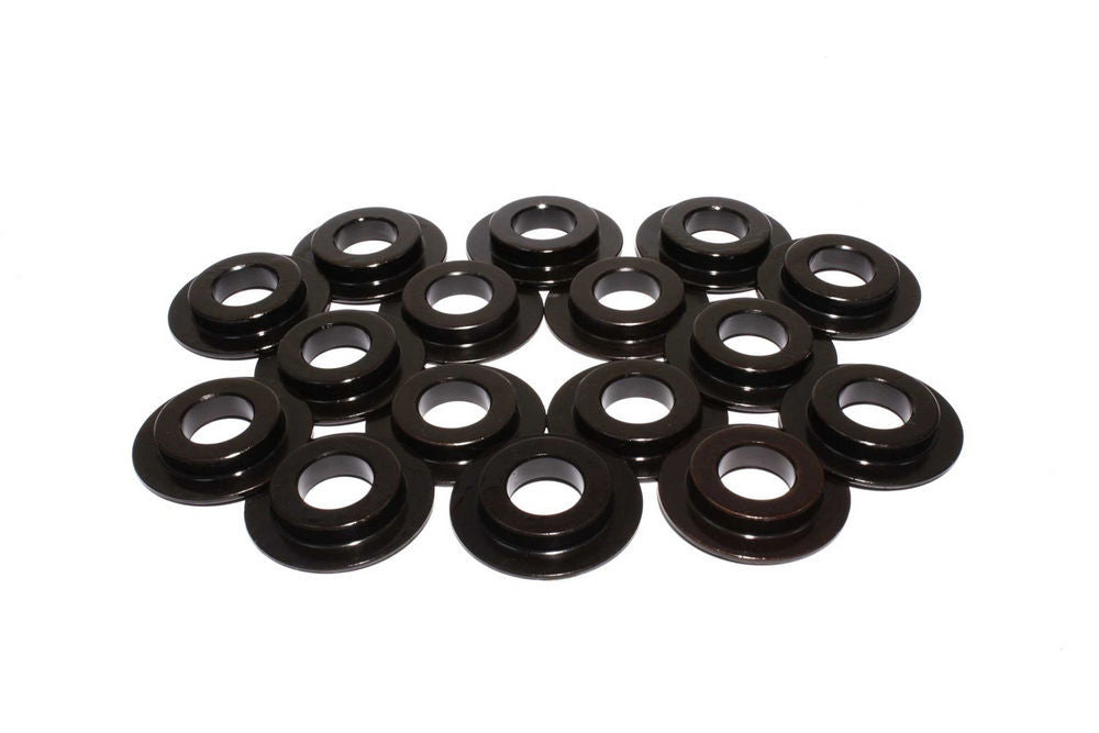 COMP CAMS Spring Seat Locators - 1.300x.800x.570 COMP CAMS