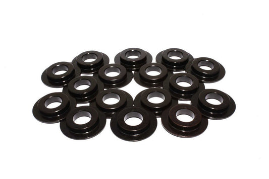 COMP CAMS Spring Seat Locators - 1.450x1.00x.570 COMP CAMS