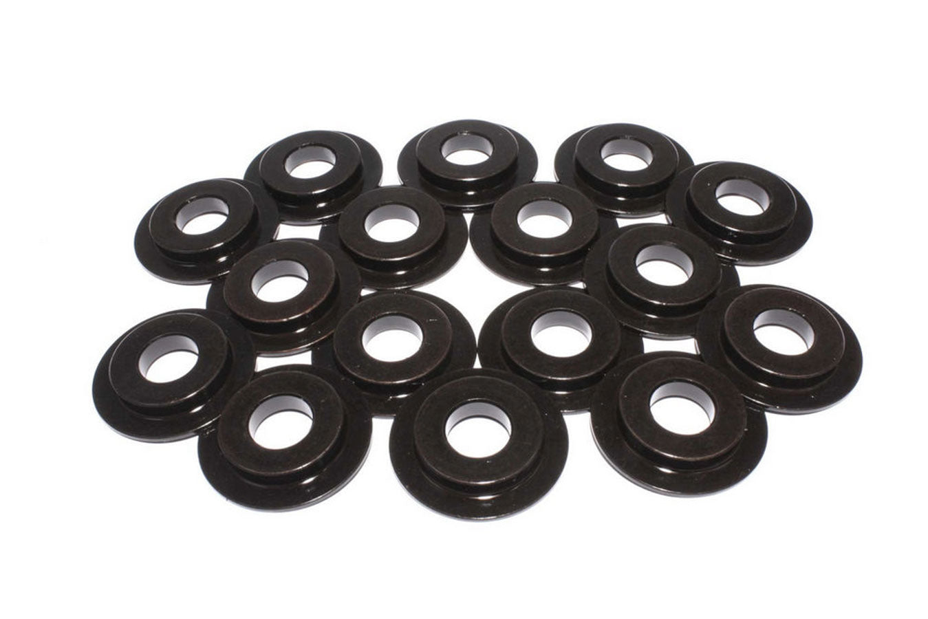 COMP CAMS Spring Seat Locators - 1.590x1.130x.570 COMP CAMS