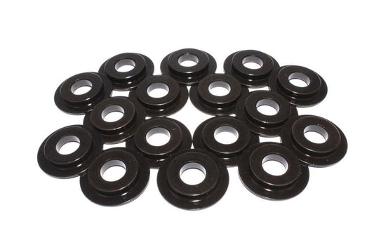 COMP CAMS Spring Seat Locators - 1.590x1.130x.570 COMP CAMS