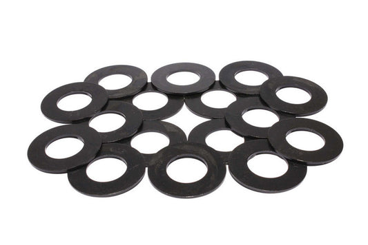 COMP CAMS 1.480 O.D. Spring Shims .765 I.D. .060 Thickness COMP CAMS