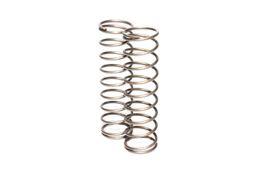 COMP CAMS Low Tension Checking Springs (2pk) COMP CAMS