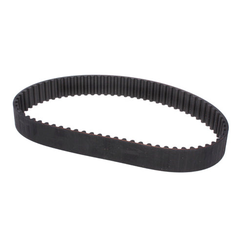 COMP CAMS Replacement Timing Belt For 5100 Belt Drive Sys. COMP CAMS