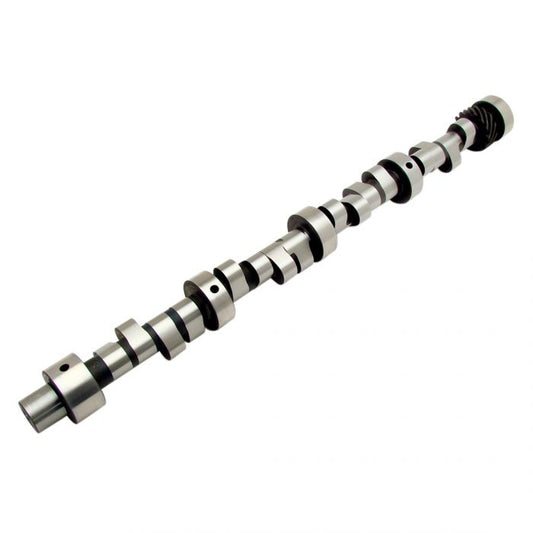 COMP CAMS Pontiac V8 Hyd Roller Camshaft Thumpr Series COMP CAMS