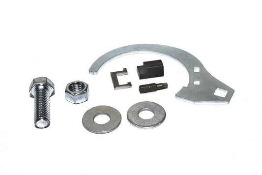 COMP CAMS Cam Phaser Kit - GM 07-Up L92 VVT Engines COMP CAMS