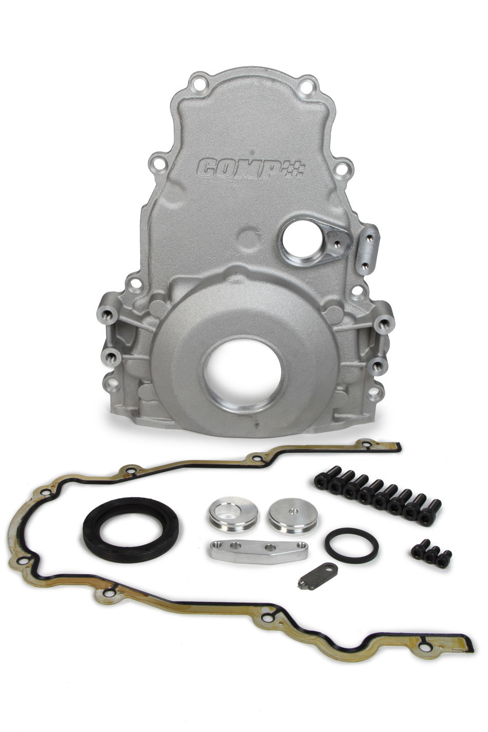 COMP CAMS LS1-6 Front Cover Kit COMP CAMS