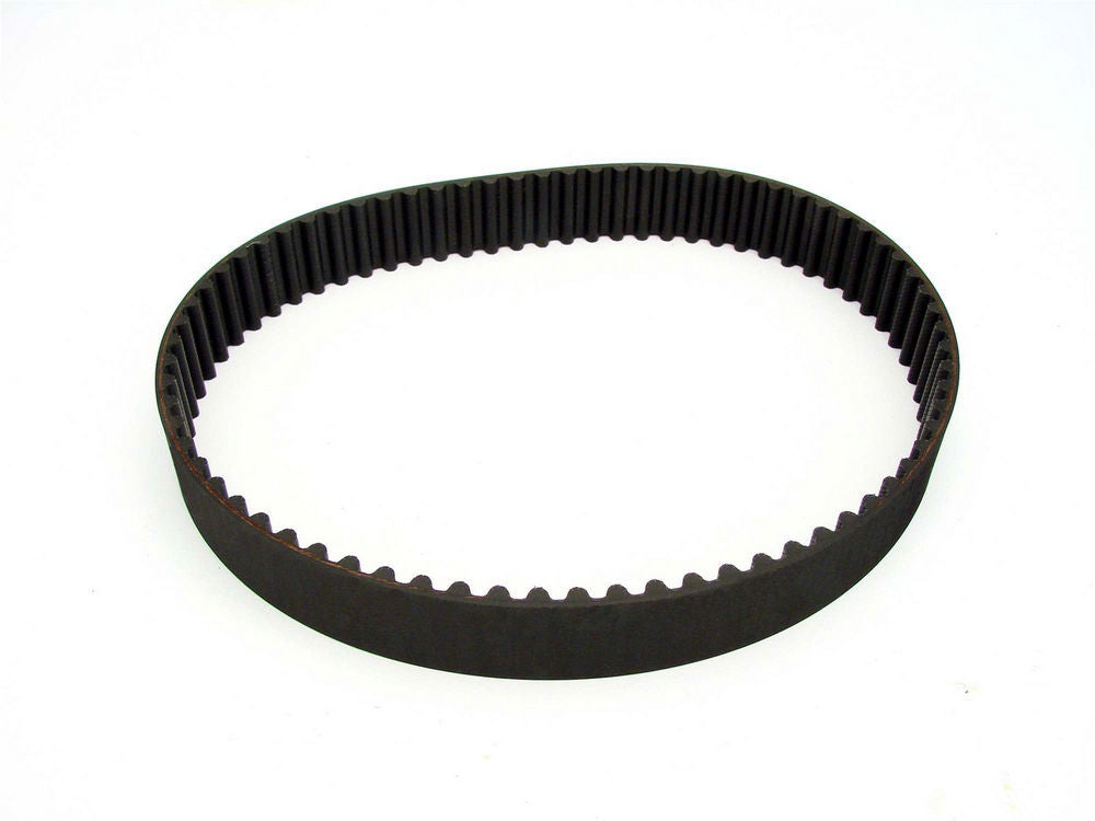 COMP CAMS Replacement Timing Belt For 6100 Belt Drive Sys. COMP CAMS