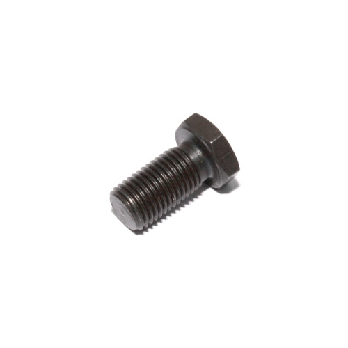 COMP CAMS Cam Gear Bolt (LH Threads) COMP CAMS