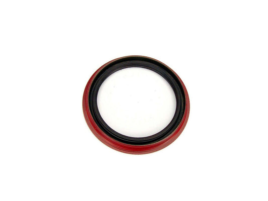 COMP CAMS Lower Oil Seal For 6100 COMP CAMS